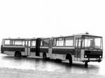 Karosa C744.00 1983 года